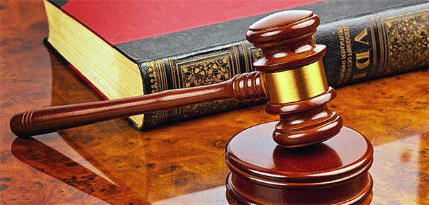 Urteil im Prozess um Mord an Hausarzt Das Urteil im Offenburger Mordprozess wurde mit Spannung erwartet.