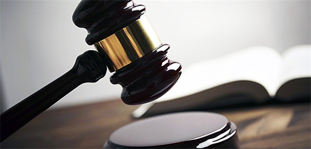 Urteil gegen Ärztin bestätigt Das Urteil im Streit über den Abtreibungsparagrafen 219a ist bestätigt worden.