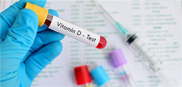 Das Vitamin-D-Screening war im zweiten Quartal mit über 163000 Euro für die höchste Kostensteigerung verantwortlich - ein Anstieg von mehr als 13,5 Prozent.