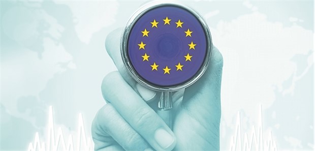 Im EU-Vergleich schneidet Deutschland sehr gut ab Das WIP hat die EU-Gesundheitssysteme untersucht. Für Deutschland fällt die Diagnose erfreulich aus.