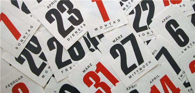 Wann welcher Kreis eine Corona-Inzidenz unter 50 erreichen könnte Das Zi berechnet täglich neu, zu welchem Datum in den einzelnen deutschen Kreisen die Inzidenzwerte von 50, von 35 und von 10 erstmals unterschritten werden könnten. (Symbolbild)