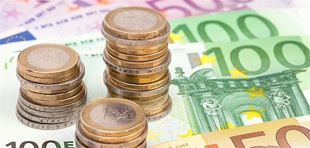 Werden die Ärzte bei der Preisentwicklung abgehängt? Das Zi hat verglichen, wie der Orientierungswert im V ergleich zu den Oberarztgehältern gestiegen ist.