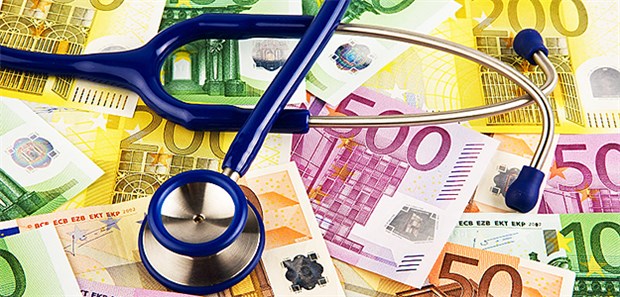 Das Ziel, mit einer Harmonisierung der Vergütungssysteme dem Inhalt einer Bürgerversicherung näher zu kommen, entbehrt nicht einer gewissen Logik.