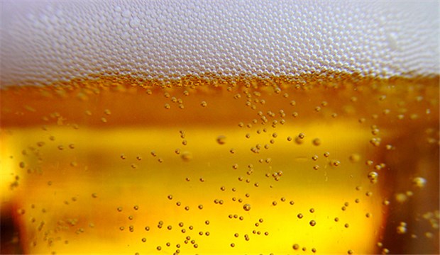 Ist die Therapie mit Antibiotika bereits 2000 Jahre alt? Das afrikanische Volk der Nubier hat eine antibiotische Wirkung aus ihrem Bier gewonnen.