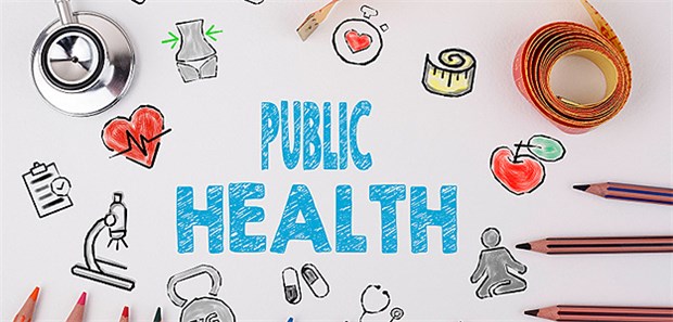 Das Dilemma des deutschen Gesundheitswesens Das deutsche Gesundheitswesen ("Public Health") muss umgekrempelt werden, betont FDP-Politiker Andrew Ullmann.