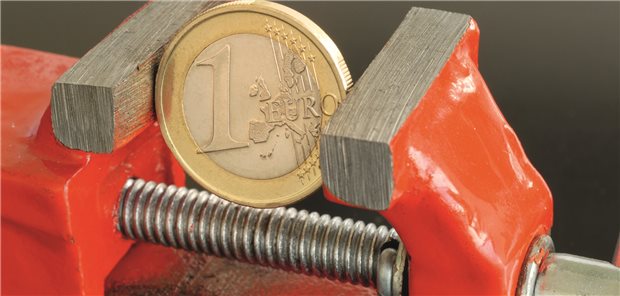 Das deutsche Gesundheitswesen ist nach Meinung der Arbeitgeberverbände auskömmlich finanziert – jetzt liegen sie Reform- und Sparvorschläge.