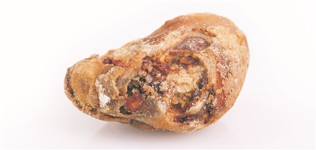 Das erhöhte Nierensteinrisiko bei Diabetikern führen die Forscher sowohl auf die Hyperglykämie als auch auf die verminderte Insulinsensitivität zurück.