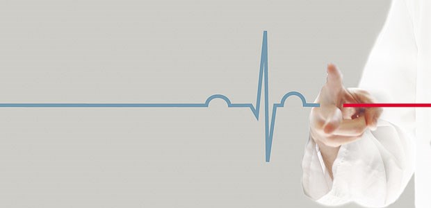 Hilfe zur Selbsttötung nicht strikt verboten Das explizite Verbot der Hilfe zur Selbsttötung in der Musterberufsordnung haben nicht alle Landesärztekammern übernommen.