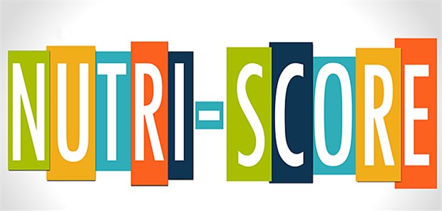 Klöckner hat sich noch nicht für Nährwert-Logo entschieden Das französische Nutri-Score-System gilt vielen als gute Wahl für eine Nährwertkennzeichnung.