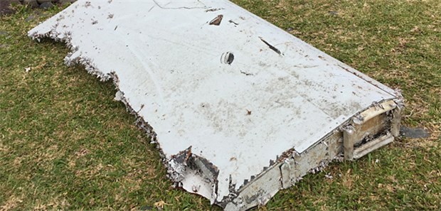 Flug MH370: Gewissheit hilft bei Trauerarbeit Das gefundene Wrackteil bringt den Angehörigen der MH370-Opfer ein Stück Gewissheit: Es stammt von der verschwundenen Maschine, wie malaysische Behörden nun bestätigten.