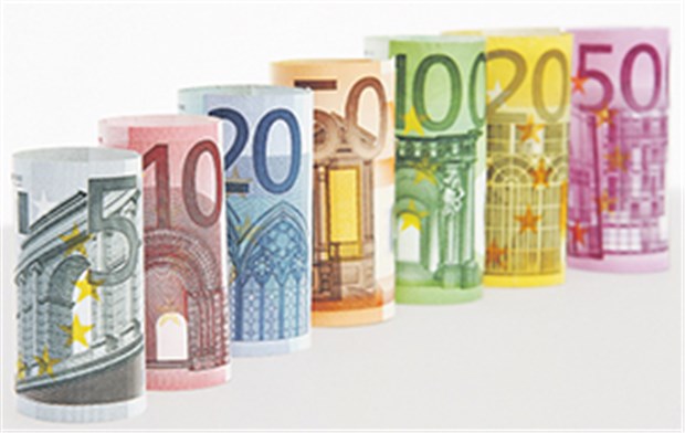 Beim Praxisgewinn scheiden sich die Geister Das große Geld können Ärzte im GKV-Bereich kaum noch verdienen.