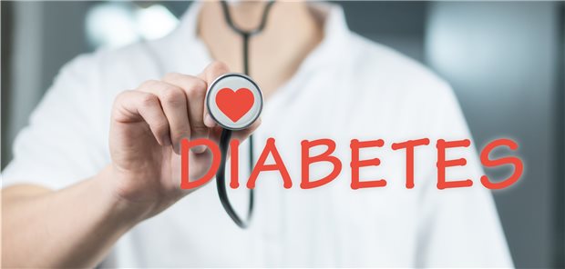 Das hohe kardiovaskuläre Risiko bei Diabetes können Strategien mit neuen Antidiabetika senken.