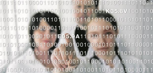 So will die Regierung Upcoding verhindern Das im GKV-FKG geplante Diagnoseverbot in Versorgungsverträgen wurde wieder gestrichen.