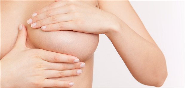 Das individuelle Alter für ein Krebsscreening soll für die weibliche Brust auch auf der Erkrankung Verwandter basieren,schlagen Wissenschaftler vor.