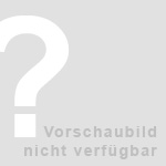 Das ist die BU mit Link, www.aerztezeitung.de