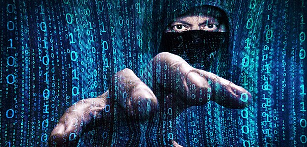 Hackerangriffe auf Krankenhäuser Das komplette Netzwerk des Deutschen Roten Kreuzes in Rheinland-Pfalz und im Saarland soll befallen gewesen sein.