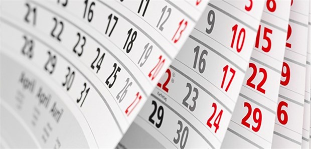 Das neue EBM-Regelwerk wird wohl erst ab 1. Januar 2019 gelten