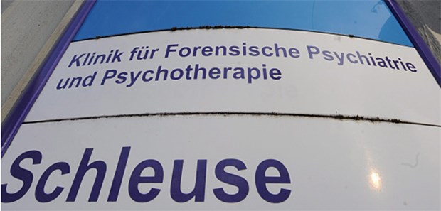 PEPP-System wird auf Eis gelegt Das neue Entgeltsystem für die psychiatrischen Kliniken soll zunächst überarbeitet werden.