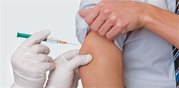 Organempfänger brauchen jetzt Grippeschutz Das neue H1N1-Virus ist für Organempfänger besonders gefährlich. Die Grippeimpfung bietet Schutz.