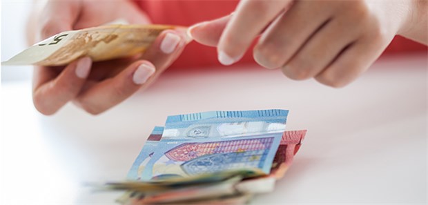 Das neue Honorarsystem setzt auf Vereinfachung.