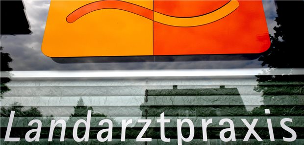 Weniger Landarzt-Studenten als geplant in Niedersachsen Das niedersächsische Gesundheitsministerium bezeichnet die Zahl der im vergangenen und in diesem Jahr eingegangenen Bewerbungen für einen Medizinstudienplatz via Quote als „überraschend positiv und erfreulich“.