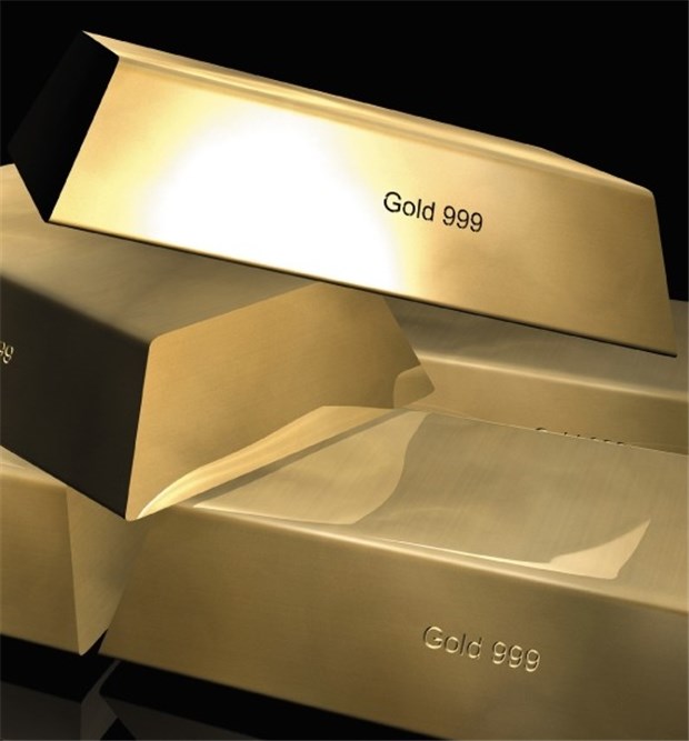 Preis- und Währungsschwankungen - auch Gold ist nicht ganz ohne Risiko Das physische Vorkommen von Gold ist begrenzt, deshalb kann es niemals wertlos werden.