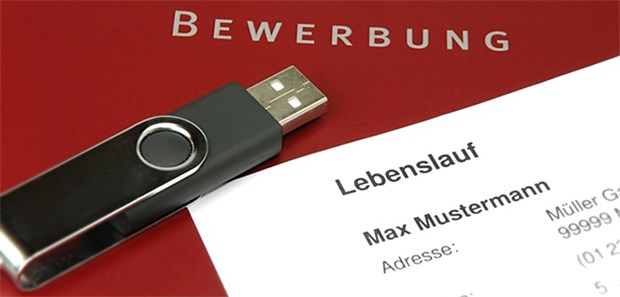 Knackpunkt Personal Das richtige Personal für die Praxis finden: keine einfache Aufgabe.