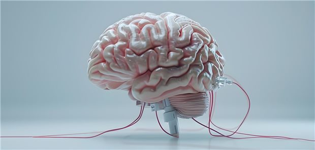 Das von den Autorinnen und Autoren entworfene System glänzt vor allem mit einer hohen Präzision. Mit anderen Prototypen, die über 64–128 Elektroden enthalten oder nur über dem Kortex angebracht werden, ergaben sich in Studien Wort-Fehlerraten von rund 25 Prozent. 