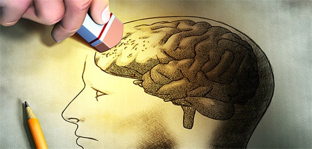 Das vorzeitige Ende großer Studien mit Anti-Amyloid-Antikörpern ist erneut ein schwerer Schlag für die Alzheimerforschung. Die Amyloidhypothese ist damit aber nicht vom Tisch.