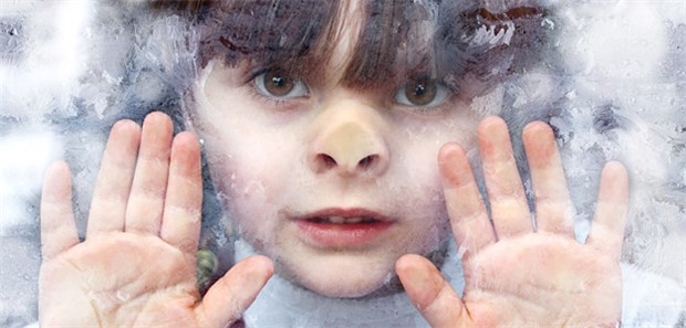 Beim Shoppen machen wir große Augen Das will ich haben! Nicht nur Kinder bekommen beim Weihnachtseinkauf wortwörtlich große Augen.
