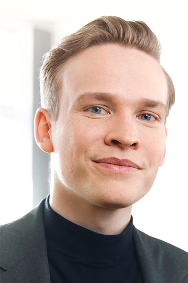 Spannungsfeld Patientenrechte? Dass die Gerichte die Angaben von Sachverständigen oft ungeprüft übernehmen, ist laut dem Hamburger Medizinrechtler Dr. Johannes Brocks ein großes Problem.