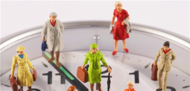 Dass die Servicestellen rund um die Uhr Termine an Patienten vermitteln sollen, treibt die KV Saarland auf die Palme.