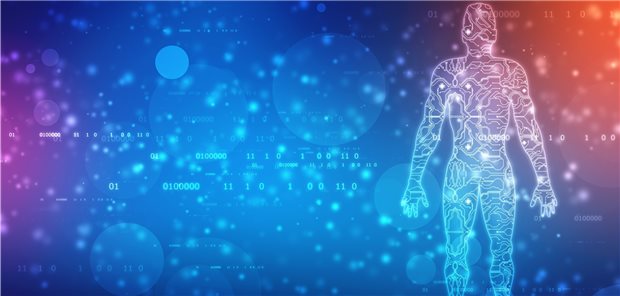 Juniorprofessor will Potenzial medizinischer Massendaten für Krebstherapie heben Daten, Daten, Daten – das ist der Treibstoff für die onkologische Forschung.