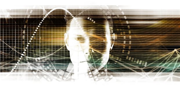 Die Online-Plattform UNCAN.eu soll für Krebsforscher hochwertige Studiendaten sowie Real World Daten bereitstellen.