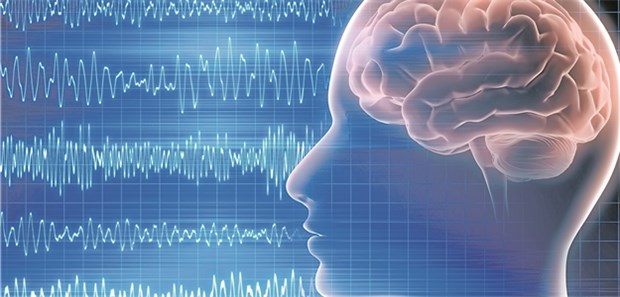 Telemedizin könnte EEG-Diagnostik bei Epileptikern verbessern Daten, Daten, Daten – die tele-epileptologische Diagnostik verspricht für die Versorgung viel Potenzial.