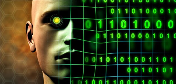 Die ePA als Herzstück KI-basierter Medizin Daten, Daten, Daten sind das Rückgrat KI-basierter Assistenzsysteme in der Medizin. Andrea Danti / stock.adobe.com
