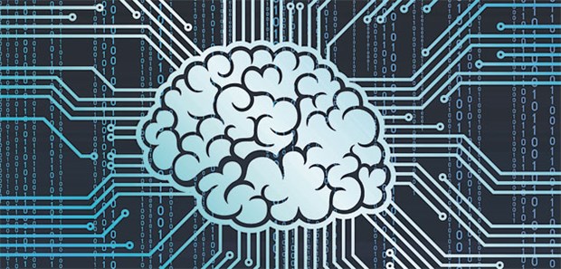 Land nimmt die Kammern in die Pflicht Daten aus allen Versorgungsbereichen sollen im Register zusammenlaufen – eine Datenbasis auch für die Versorgungsforschung.