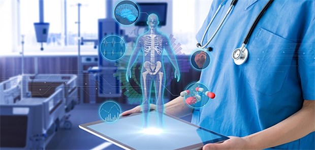 Big Data: Eigentlich ist schon alles da Daten können auch in der Onkologie helfen, die Versorgung zu verbessern, etwa wenn sich herausstellt, dass Therapeutika nicht in praxistauglicher Dosierung auf dem Markt sind.