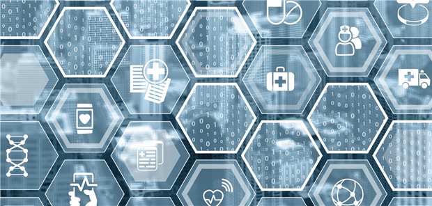 Daten werden überall in der Gesundheitsversorgung generiert. Deren systematische Aufbereitung bietet den Schlüssel für eine optimierte und zukunftssichere Diagnostik und Therapie.