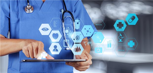 Gesundheitsatlas weist über 100 Indikatoren aus Daten zu unterschiedlichen Strukturmerkmalen des Gesundheitswesens in Baden-Württemberg sind im Gesundheitsatlas online verfügbar.