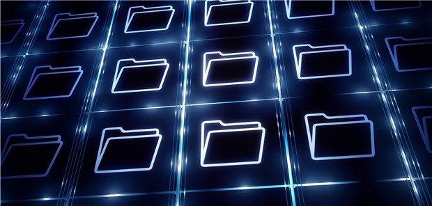 Krebsforscher: „Wir müssen Daten teilen“ Datenaustausch: Nur so kann aus dem Flickenteppich der Zentrenlandschaft eine nationale Einheit von Krebsforschung und Versorgung erwachsen.
