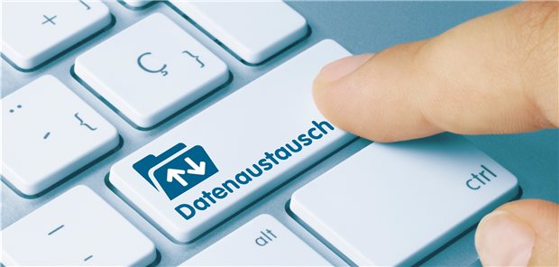 Online-Leser der Ärzte Zeitung sehen Konnektor-Austausch äußerst kritisch Datenaustausch auf Knopfdruck – das wäre wünschenswert. Der Konnektor-Austausch sorgt nach wie vor für Unstimmigkeiten bei Ärztinnen und Ärzten.