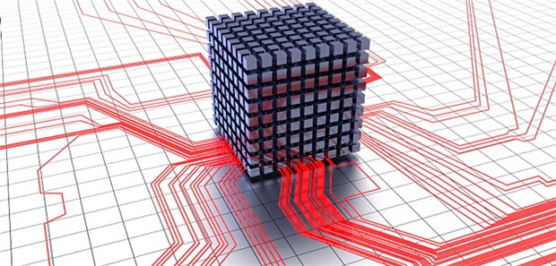 Standard-Schnittstelle kommt Datenaustausch von System zu System bald kein Problem mehr?
