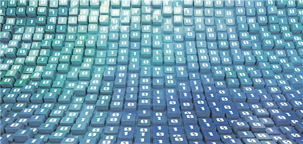 Triebfeder für die Krebsforschung Datenberge richtig zu interpretieren soll der onkologischen Versorgung richtig Schwung geben.