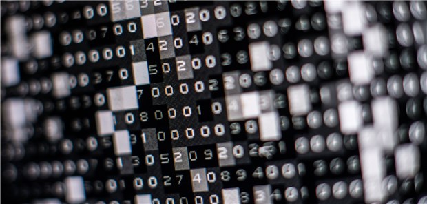 Diese Trends werden 2020 prägen Datenschutz: Die EU-Datenschutzgrundverordnung (DSGVO) wird nach Auffassung von Trendanalysten „eine Vorreiterrolle beim globalen Datenschutz“ einnehmen.