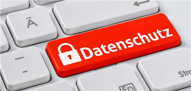 Viertes Digitalisierungsgesetz soll Datenschutz-Problem abräumen Datenschutz-Folgenabschätzung zur TI: Der Gesetzgeber hebt den Finger und will das jetzt selbst verantworten.
