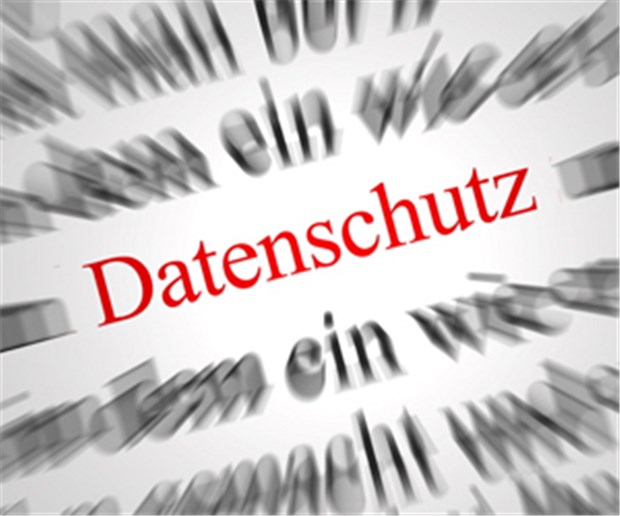 Selektivverträge: Grünes Licht für private Abrechner Datenschutz im Visier: Private Dienstleister dürfen nun in Selektivverträgen abrechnen. Dafür gelten aber spezielle Regelungen.
