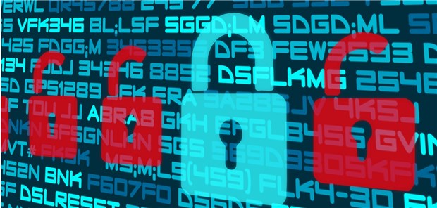 Das macht die neue Datenethikkommission Datenschutz und Hoheit über die eigenen Daten sind zentrale Themen der Datenethikkommission.