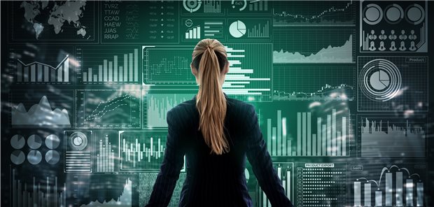 Industrie will Datenspenden zur Forschung nutzen Datenspenden von Patienten gelten als Treibstoff für die klinische Forschung. Auch die innovativen Pharmaunternehmen wollen diesen Datenschatz nutzen dürfen. Bisher haben sie dazu keinen Zugang.