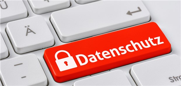 Bayerisches Rotes Kreuz widerspricht Datenschutz-Anschuldigungen Datenweitergabe an Facebook: Hat das Bayerische Rote Kreuz gegen die DSGVO verstoßen?